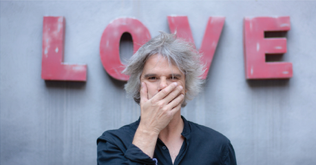 El Fill del Mestre actua demà en directe a l'Arnau de Vilanova en el marc del projecte Música en Vena