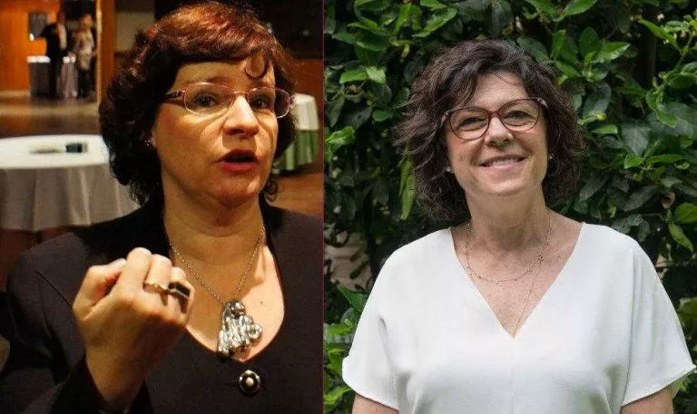 Dues investigadores de la UdL, entre les més citades del món