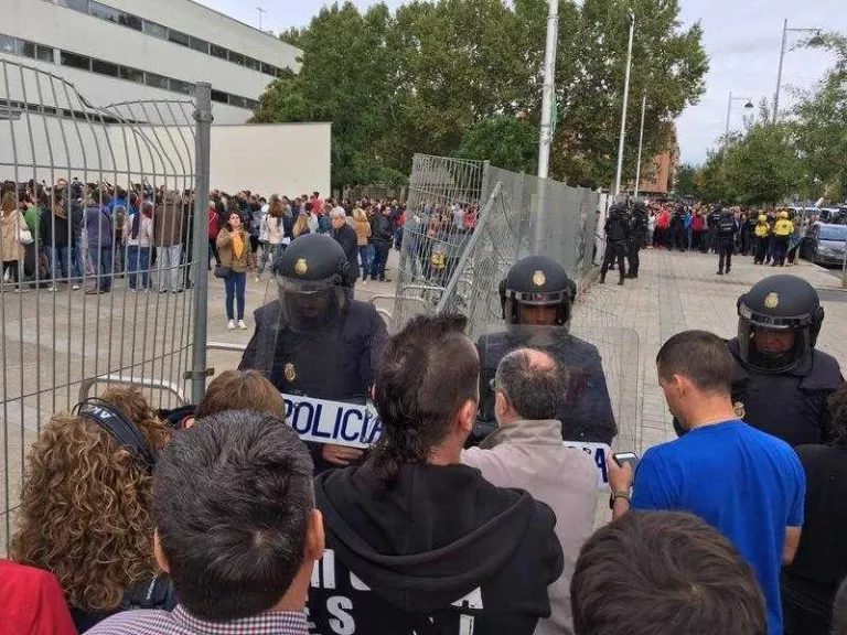 Cultura prepara els mecanismes per poder conservar tot el material audiovisual de l'1O