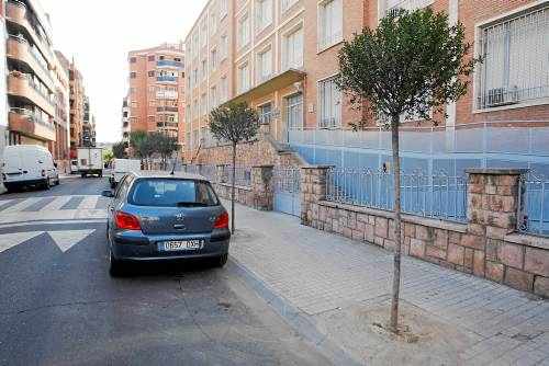 L'Episcopal oferirà el Batxillerat d'EUA de forma dual amb el propi