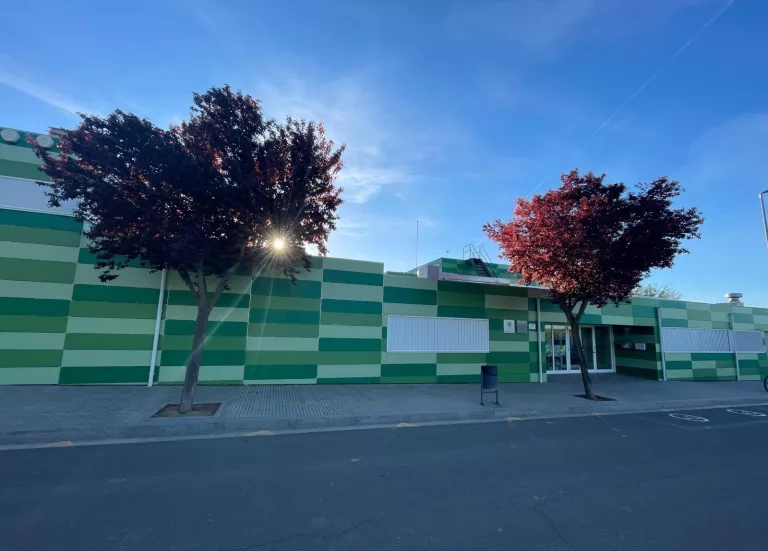 Cinc centres educatius de Tàrrega se sumen a l’aturada de colònies i reforcen la pressió docent a Catalunya