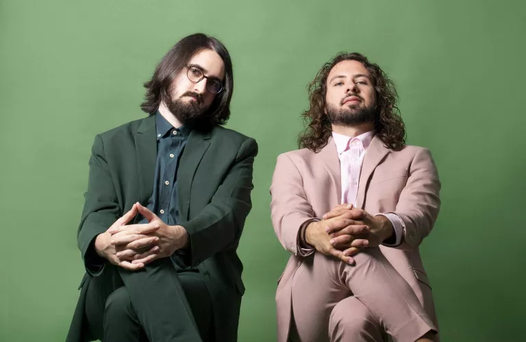 Vuit artistes emergents de Ponent, protagonistes a la 5a edició de 'VESPRADES. MÚSICA ALS ATENEUS'"