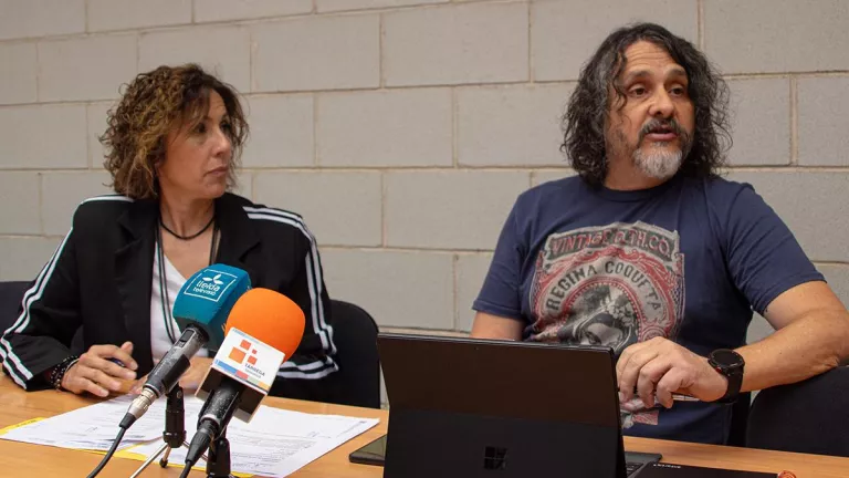 L’Ajuntament de Bellpuig bonifica l’ICIO de punts de recàrrega de vehicles elèctrics