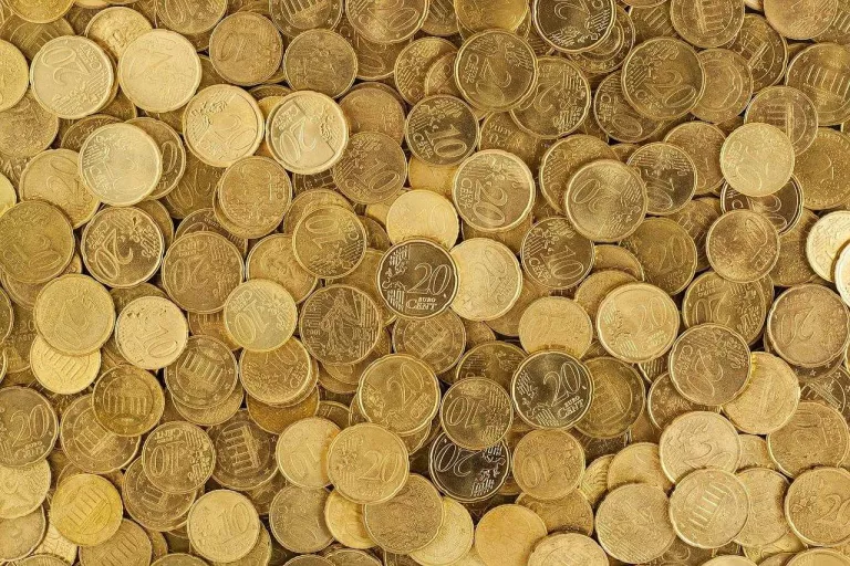L'IPC puja cinc dècimes al novembre a les comarques de Lleida fins al 0,7%