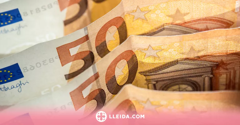 ℹ️ Com demanar els nous ajuts per al lloguer de la Generalitat