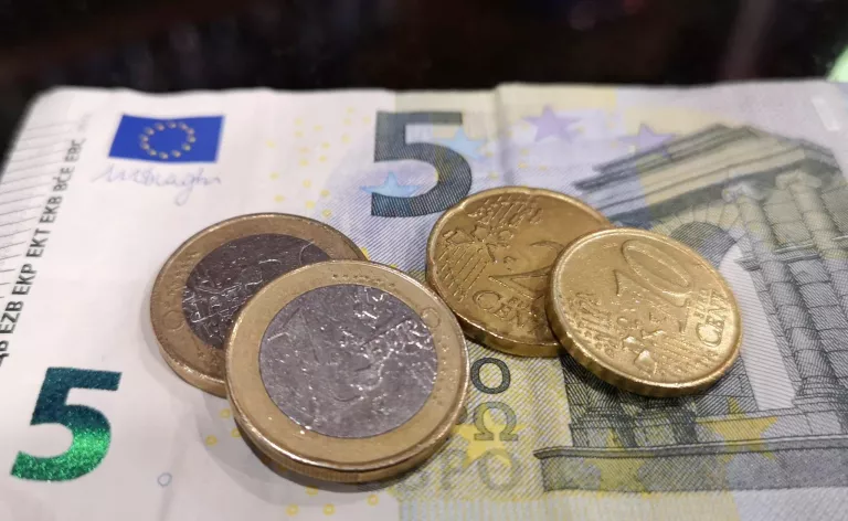 Treball obre el termini per demanar els ajuts a autònoms i microempreses afectades per la pandèmia