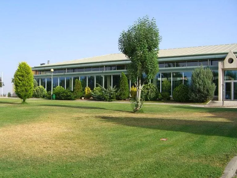 El Club INEF Lleida finalitza el curs i retornarà quotes per la inactivitat