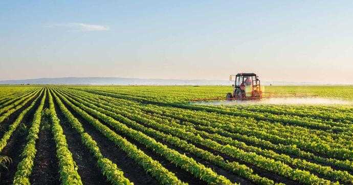 Agricultura abona 575.253 euros del 10% pendent dels ajuts associats de la PAC del 2019