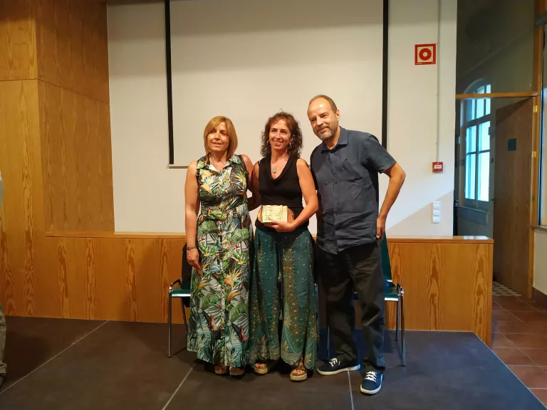 La Vall Fosca obre les inscripcions del quart Concurs de Microrelats