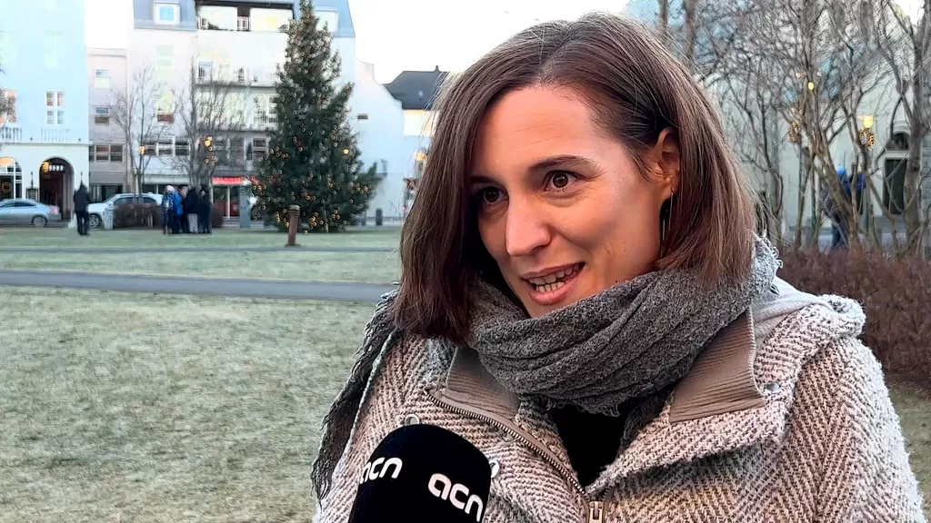 'Alcarràs' cau de la cursa pels Oscars i no competirà en la categoria de millor pel·lícula internacional