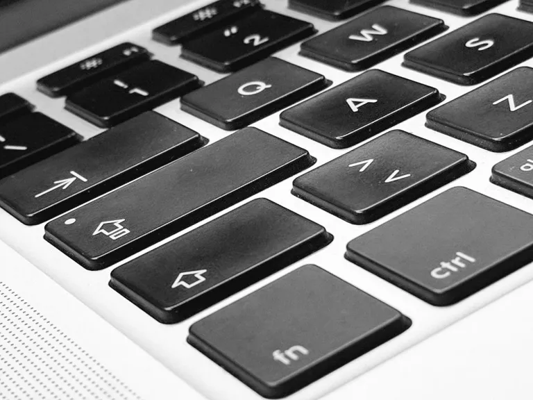 Cómo cuidan su Mac los profesionales creativos de Lleida