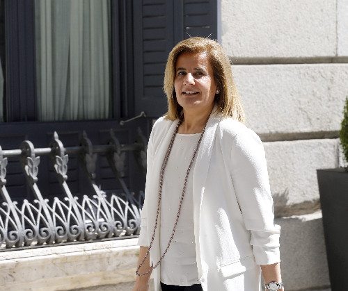 Sindicats i partits insten a igualar les indemnitzacions per acomiadament