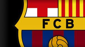 Bartomeu pren possessió