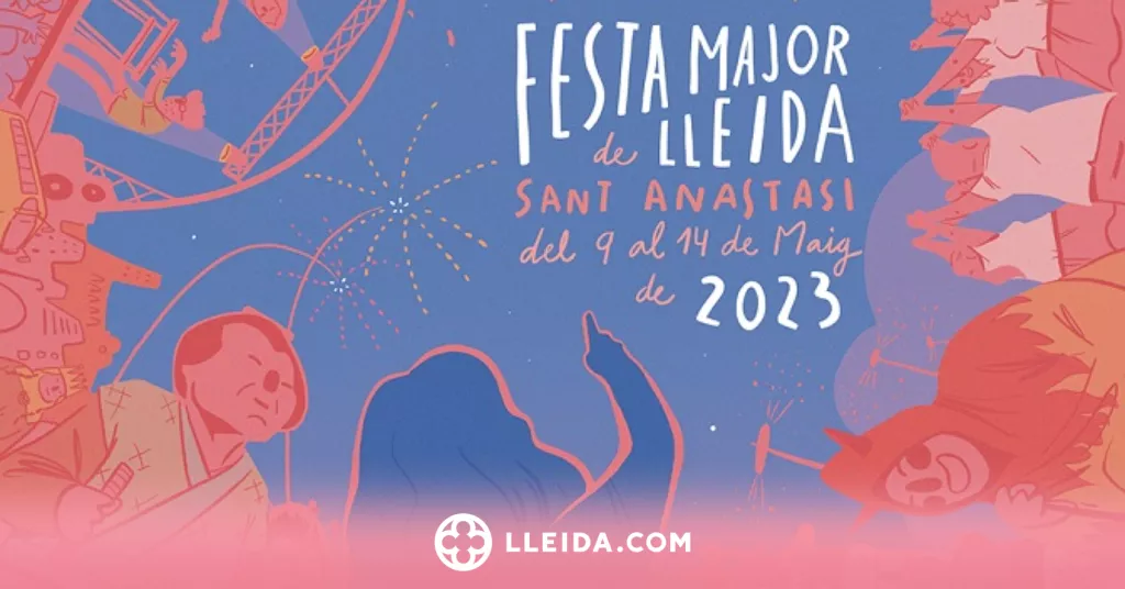 Batalla de Flors
