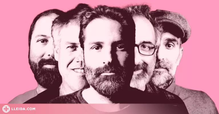 Antònia Font actuarà al Teatre de la Llotja de Lleida