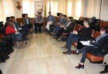 La fibra òptica arribarà a nou municipis del Segrià
