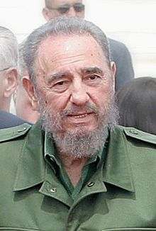 Els cubans miren al futur després de la mort de Fidel Castro