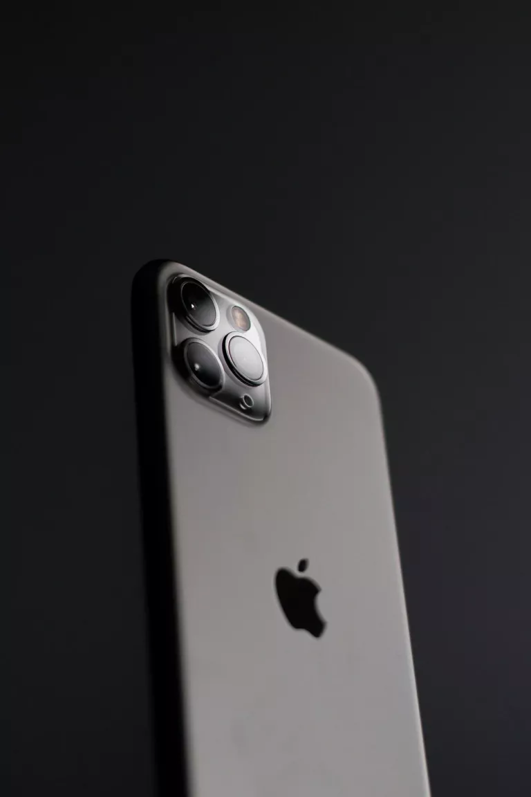 El truco del Black Friday para comprar tecnología de la manzana al mejor precio