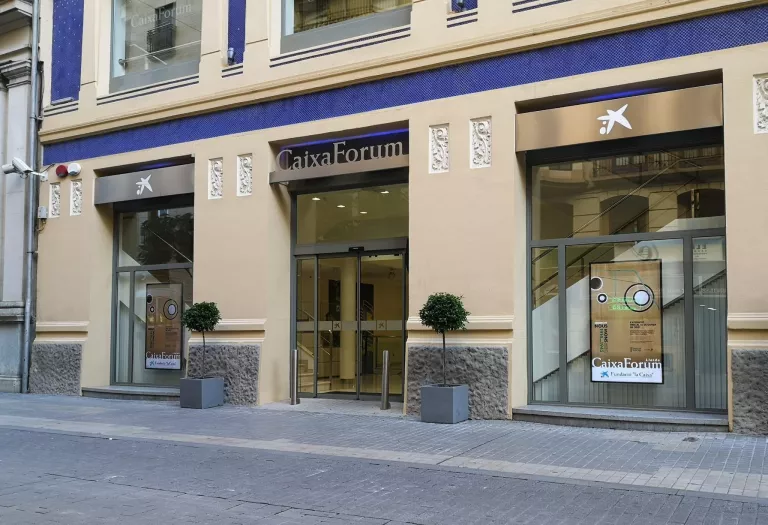 La Filmoteca Terres de Lleida reprèn la seva programació