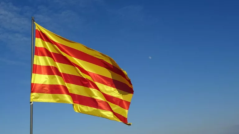 L'IEI promou un cicle sobre la llengua catalana en el marc de la Diada