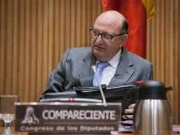 Denuncien que el Fogasa porta al jutge només l’1% dels casos a Lleida