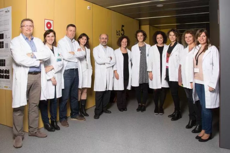 Estudien la influència de la memòria i la planificació en la qualitat de vida dels pacients amb trastorn bipolar