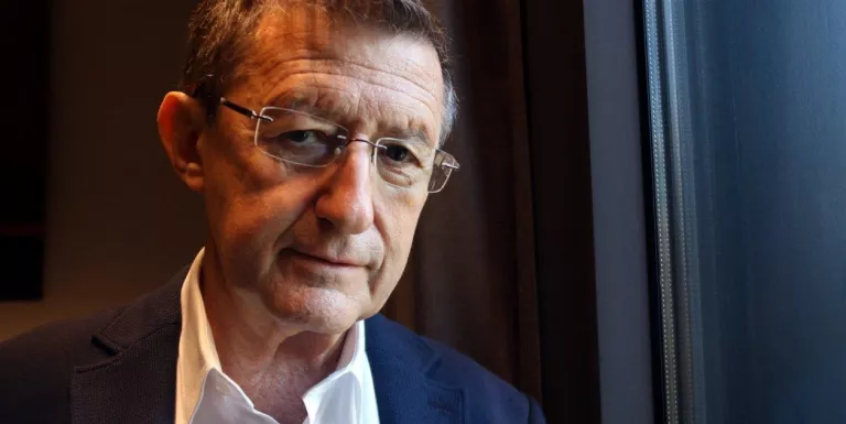 Mor als 80 anys el director, guionista, productor i crític de cinema Francesc Betriu