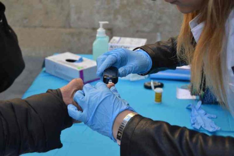 Demostren la importància de l’adhesió a la dieta mediterrània en adults diabètics tipus 1