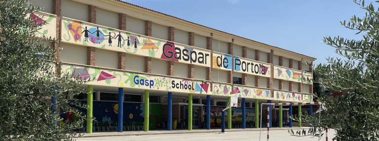 Les famílies reclamen reconsiderar el tancament de la línia I3 a l’Escola Gaspar de Portolà de Balaguer