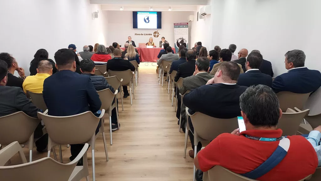 La UIM reconeix Municipàlia com el millor aparador de serveis destinats al sector públic