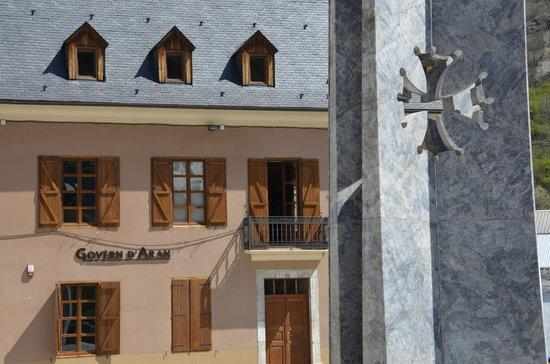 ⏯️ Els partits aposten pel desplegament efectiu de la Llei d'Aran