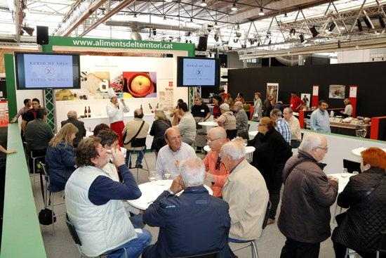 Balaguer suspèn la Fira Q pel coronavirus
