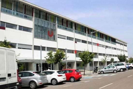 Aquests són els tres punts de vacunació infantil que ha fixat Salut a la demarcació de Lleida