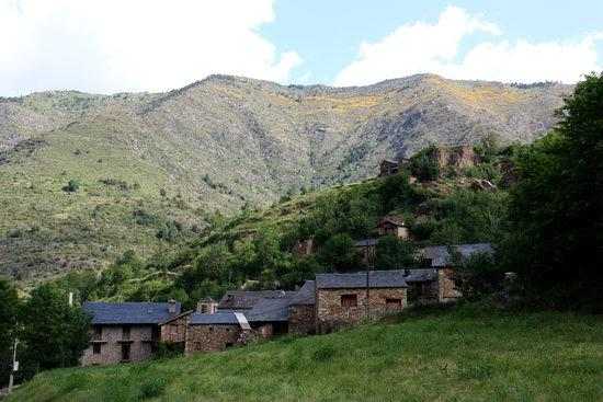 Entitats del Parc de l'Alt Pirineu denuncien que s'han quedat sense ajuts de Territori