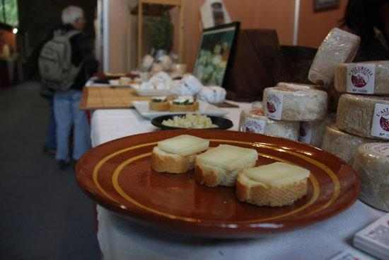 La Seu d'Urgell suspèn la part presencial de la Fira de Sant Ermengol i manté la virtual