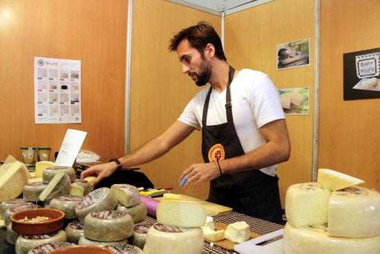 La Seu d'Urgell suspèn la part presencial de la Fira de Sant Ermengol i manté la virtual