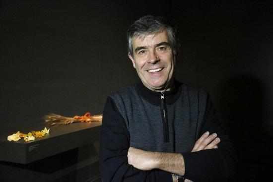 El director del Museu de Lleida diu que en ple 155 hi havia "voluntat d'escarni" amb el trasllat de l'art de Sixena