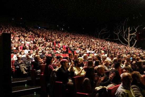 LaTemporada Lleida retornarà l'import de totes les entrades venudes