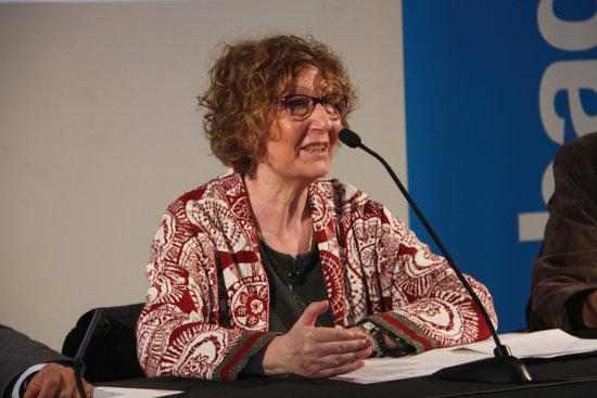 ⏯️ Editors i llibreters consideren "incomprensible" la nova resolució del Govern que afecta directament al sector