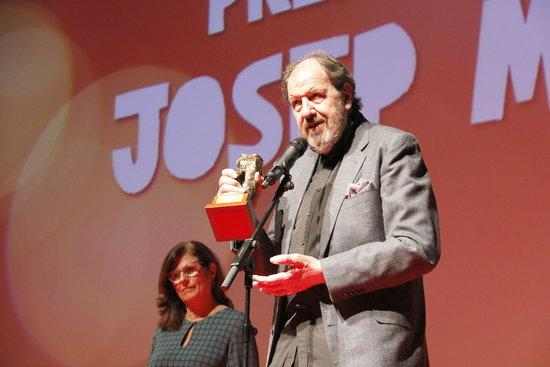 Suspesa l'edició d'enguany de la Mostra de Cinema Llatinoamericà a Lleida