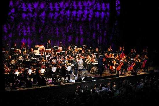 Canet Rock i altres festivals mantenen els seus calendaris