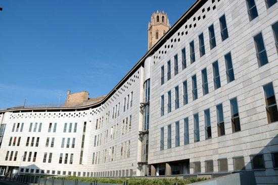 La fiscalia de Lleida arxiva la investigació a la residència de la Pobla de Segur