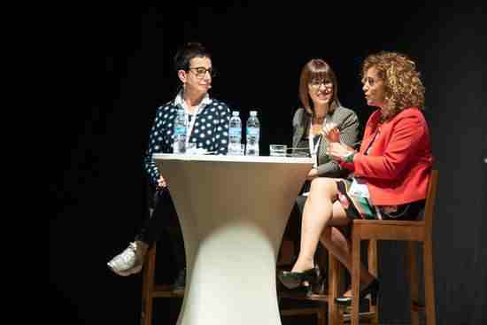 Jornades per a l'excel·lència d'Esterri d'Àneu adaptades a la Covid-19