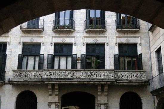 Lleida es suma a la campanya per reclamar que l'Estat replantegi les ajudes municipals