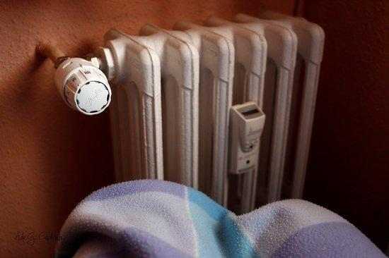Prop de 300 famílies han estat ateses al 2019 per pobresa energètica a la demarcació de Lleida