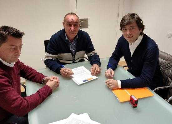 Alcarràs estalviarà un 80% en enllumenat públic amb un nou sistema LED