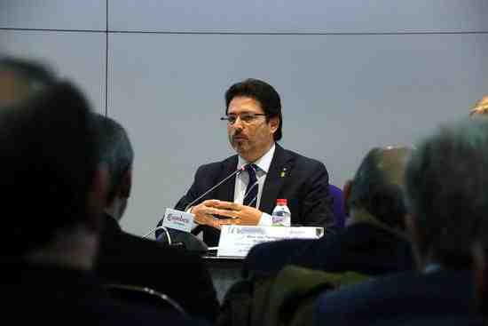 Salou tindrà al març quatre trens de l'R-17 d'enllaç directe amb Barcelona