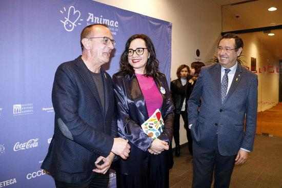 Generalitat i Paeria creen un òrgan de coordinació davant els possibles rebrots de la Covid-19