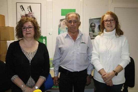 Professionals d'infermeria reclamen la jubilació voluntària als 60 anys