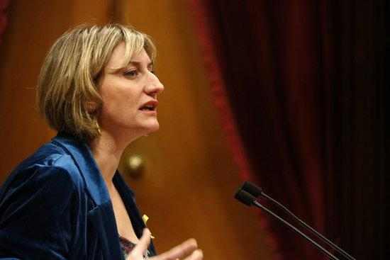 El Govern es prepara per si cal aplicar mesures estrictes pel coronavirus